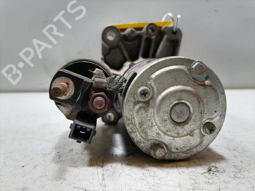 Startmotor CITROËN C3 Picasso (SH_) 1.4 VTi 95 (SH8FSC, SH8FP0, SH8FP6) | BP32031464M8 