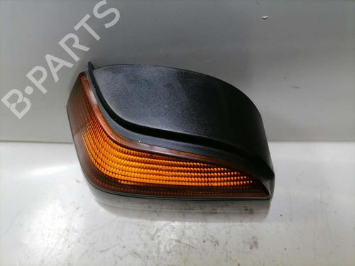 Other VW GOLF III Van (1H1) 1.4 | BP31774815O1 