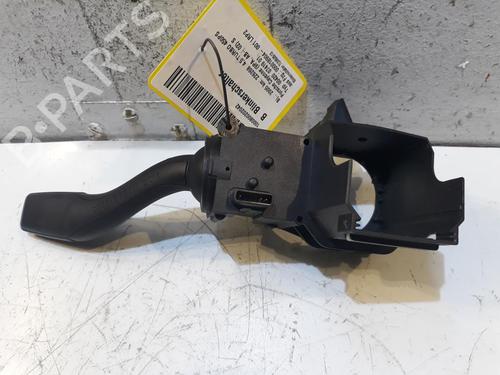 Steering column stalk PORSCHE CAYENNE (9PA) Turbo 4.5 | BP32631268I23