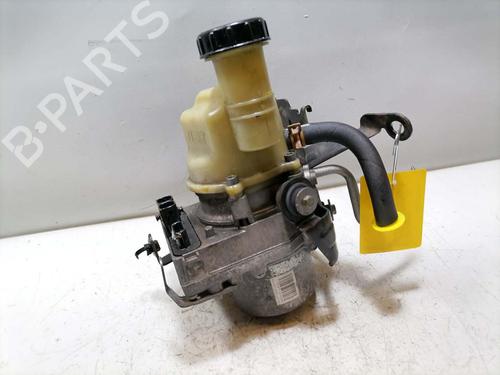 Andre DACIA SANDERO II TCe 90 (B8M1, B8MA, B8AC) | BP31771582O1 