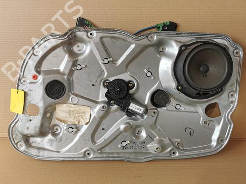 Used Other FIAT STILO (192_) 1.6 16V (192_XB1A) (103 hp) 31771907