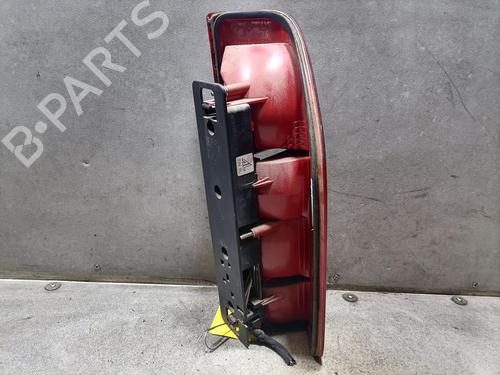 Other MERCEDES-BENZ SPRINTER 2-t Van (B901, B902) 213 CDI (901.661, 901.662, 902.661, 902.662) | BP31772559O1 