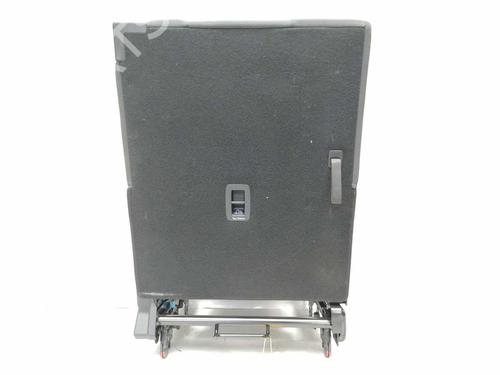 Other VW CADDY V MPV (SBB, SBJ) 2.0 TDi | BP34196015O1  - Image 5