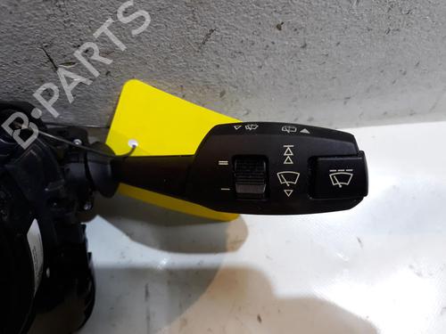 Switch BMW 3 Touring (E91) 320 d | BP31771830I30 