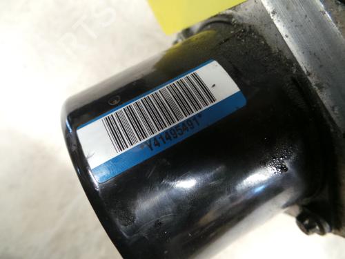 ABS pump VW PASSAT B6 Variant (3C5) 2.0 TDI | BP31770875M43  - Image 7