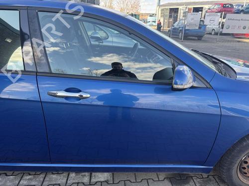 Used Other Other HONDA ACCORD VII Tourer (CM, CN) 2.0 (CM1) (155 hp) 33130286 33130286