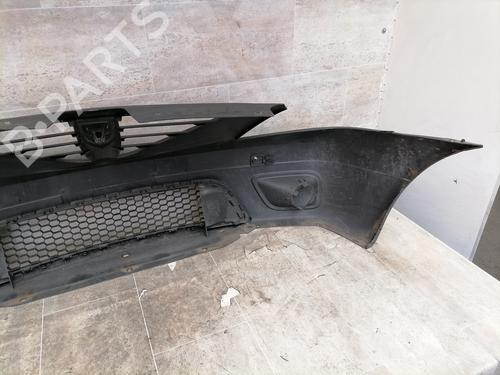 Other DACIA LOGAN MCV (KS_) 1.5 dCi (KS0W) | BP31771934O1