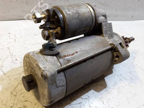 Used Other VW PHAETON (3D1, 3D2, 3D3, 3D4, 3D6, 3D7, 3D8, 3D9) 5.0 V10 TDI 4motion (313 hp) 31770694