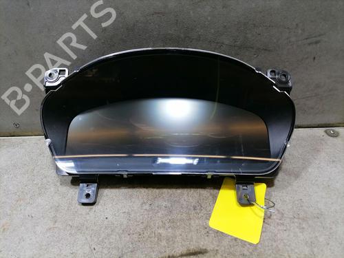 Used Instrument cluster FORD KUGA III (DFK) 2.5 FHEV 4x4 (190 hp) 31772843