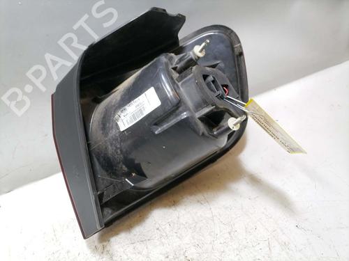 Other VW GOLF PLUS V (5M1, 521) 1.6 FSI | BP32373542O1 