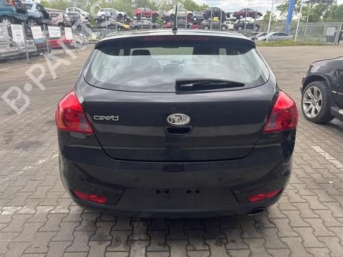Right taillight KIA CEE'D Hatchback (ED) 1.4 CVVT | BP35917266C35 - Image 3
