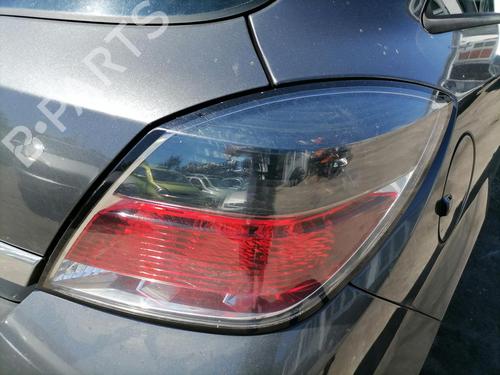 Used Other Other OPEL ASTRA H GTC (A04) 1.4 (L08) (90 hp) 31772253 31772253