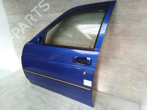  - Image 5