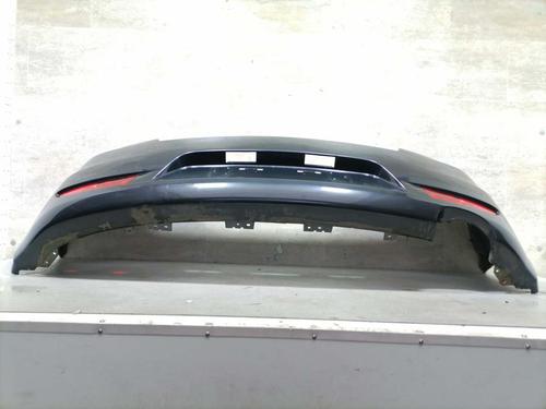 Other KIA CEE'D Hatchback (ED) 1.6 | BP35917009O1 - Image 8