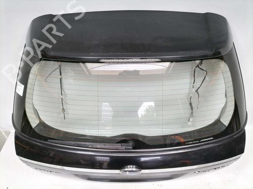 Tailgate SUBARU LEGACY IV Estate (BP) 2.5 i AWD (BP9) | BP31774082C6 
