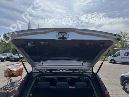 Tailgate SMART FORFOUR (454) 1.5 (454.032) | BP35917196C6 - Image 3