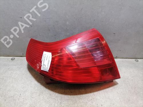 Used Other Other SUZUKI SWIFT III (MZ, EZ) 1.3 (RS413, ZC11S) (92 hp) 33028011 33028011