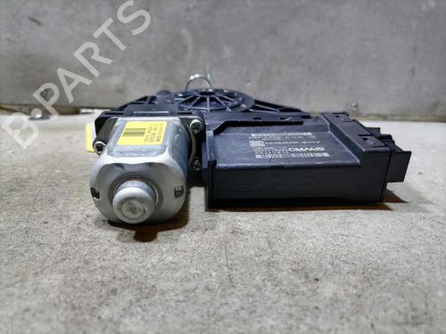 Left rear window motor VOLVO XC60 II (246) D5 AWD | BP31773336E23 - Image 3