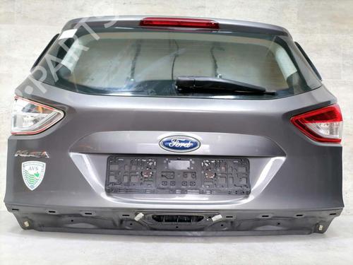 Tailgate FORD KUGA I 2.0 TDCi | BP31792194C6 
