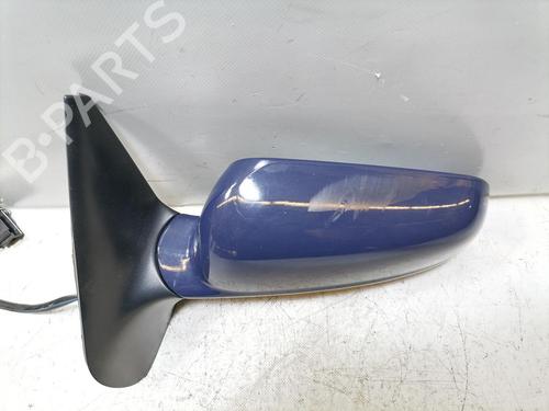 Other VW GOLF IV Variant (1J5) 1.4 16V | BP36166193O1 - Image 8