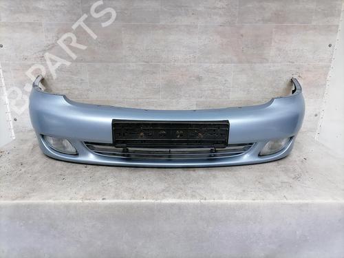 Used Other Other DAEWOO REZZO (U100) 2.0 (121 hp) 33890103 33890103