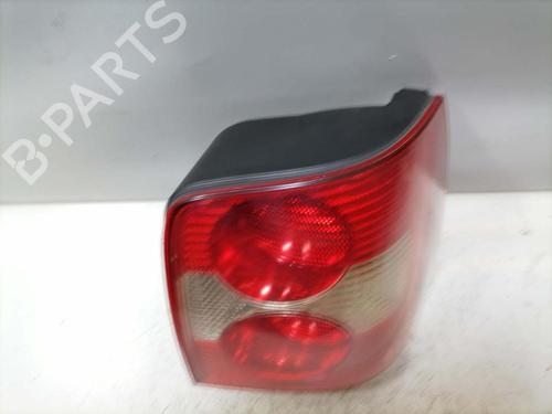 Right taillight VW PASSAT B5.5 Variant (3B6) 1.8 T 20V | BP31839075C35