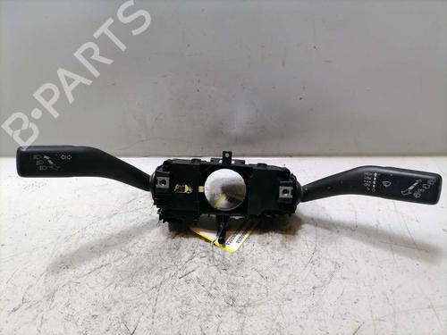 Used Switch Switch SKODA CITIGO (NF1) 1.0 (60 hp) 33726123 33726123