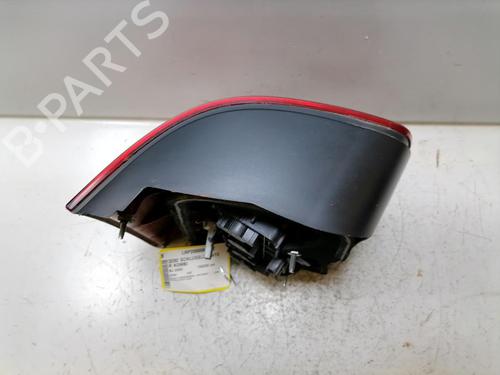 Right taillight VW PASSAT B5.5 Variant (3B6) 1.8 T 20V | BP36848871C35  - Image 6
