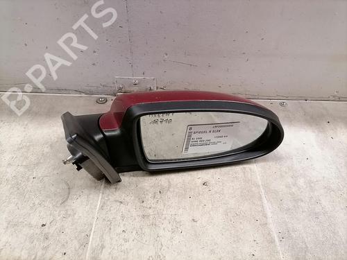 Used Other Other HYUNDAI ACCENT II (LC) 1.3 (75 hp) 36505165 36505165