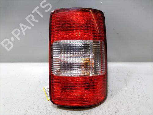 Feu arrière droit VW CADDY III Box Body/MPV (2KA, 2KH, 2CA, 2CH) 2.0 SDI (70 hp) 31771622