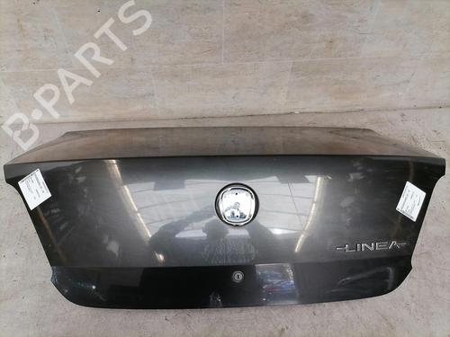 Andre FIAT LINEA (323_, 110_) 1.3 D Multijet (323AXB11, 323AXB1A) | BP31931754O1 
