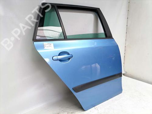 Other SKODA FABIA II Combi (545) 1.2 TSI | BP31774765O1 