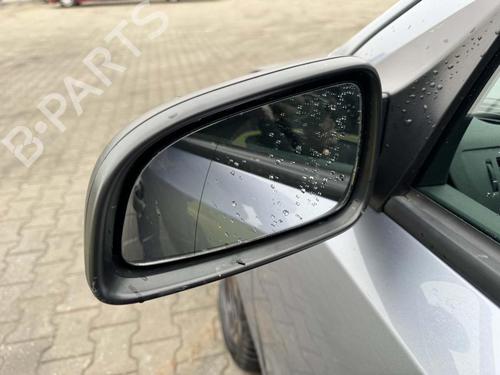 other-opel-astra-h-a04-2004-2005-2006-2007-2008-2009-2010-2011-2012-2013-2014-33005438 main image