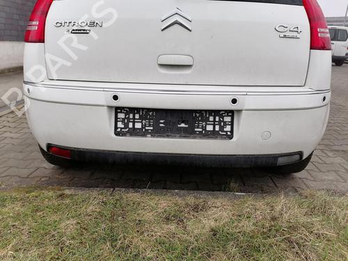 other-citroen-c4-coupe-la_-2004-2005-2006-2007-2008-2009-2010-2011-2012-2013-31772022 main image