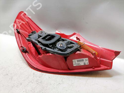 Other OPEL CORSA D (S07) 1.2 (L08, L68) | BP31774329O1