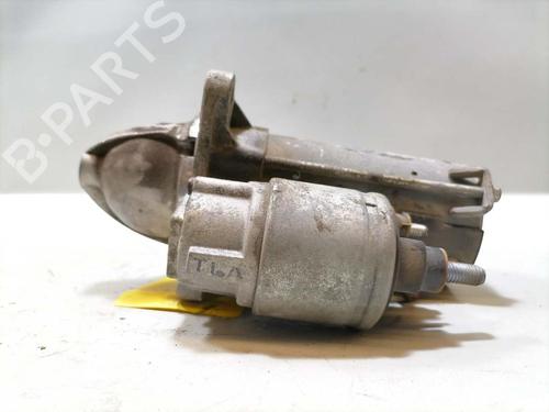 Starter FORD FIESTA VI (CB1, CCN) 1.25 | BP31771228M8 - Image 6