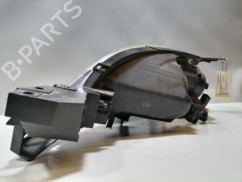 Right headlight MAZDA 3 (BK) 1.6 DI Turbo | BP31774001C29 - Image 5