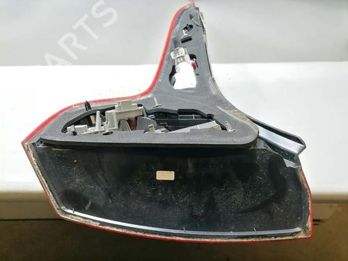 Right taillight VOLVO C30 (533) 2.0 D | BP31774237C35 - Image 4