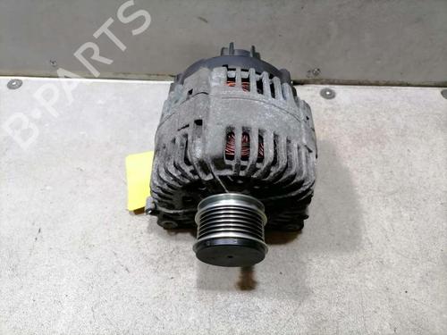 Alternator SEAT TOLEDO III (5P2) 2.0 TDI 16V | BP31773289M7 