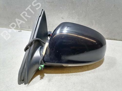 Andre VW GOLF V Variant (1K5) 2.0 TDI 16V | BP31773094O1 