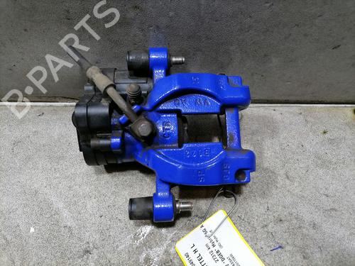 BP31772290M107 main image