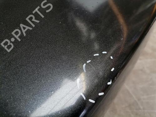 Other ALFA ROMEO 156 Sportwagon (932_) 1.9 JTD 16V (932BXE00) | BP31770990O1 