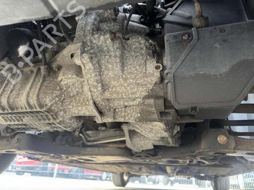 Used Other Other FORD FOCUS II (DA_, HCP, DP) 1.6 (100 hp) 35917133 35917133