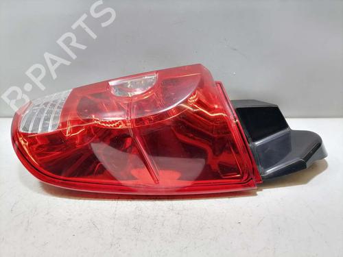 Other MITSUBISHI COLT VI (Z3_A, Z2_A) 1.3 (Z21A) | BP32331787O1