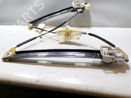 Other SEAT LEON (5F1) 1.2 TSI | BP32031521O1 