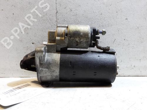 Andre SUZUKI SX4 (EY, GY) 1.9 DDiS 4x4 (RW419D) | BP31770720O1 