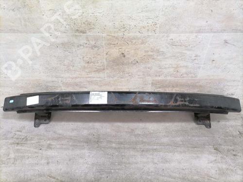 Used Front bumper bracket SEAT IBIZA III (6L1) 1.4 16V (86 hp) 31773720
