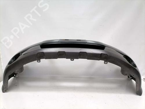 Other SUBARU LEGACY IV Estate (BP) 2.5 i AWD (BP9) | BP31774019O1 