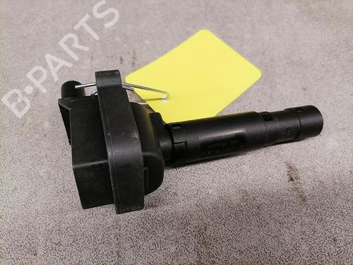 Used Other Other MERCEDES-BENZ C-CLASS T-Model (S203) C 180 Kompressor (203.246) (143 hp) 32126660 32126660