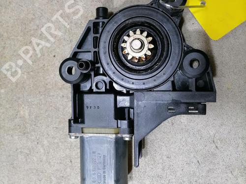 Used Right front window motor FORD FOCUS II (DA_, HCP, DP) 1.6 (100 hp) 31771134
